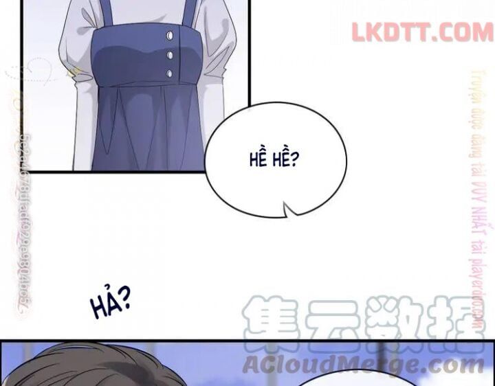 đọc truyện Cô Vợ Hợp Đồng Bỏ Trốn Của Tổng Giám Đốc Chương 340 ảnh 26 tại Thiên Thai Truyện