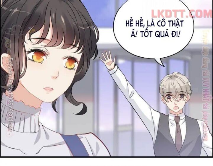 đọc truyện Cô Vợ Hợp Đồng Bỏ Trốn Của Tổng Giám Đốc Chương 340 ảnh 27 tại Thiên Thai Truyện