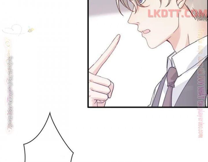 đọc truyện Cô Vợ Hợp Đồng Bỏ Trốn Của Tổng Giám Đốc Chương 340 ảnh 29 tại Thiên Thai Truyện