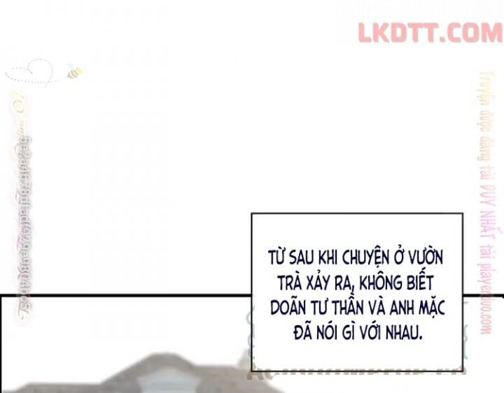 đọc truyện Cô Vợ Hợp Đồng Bỏ Trốn Của Tổng Giám Đốc Chương 340 ảnh 5 tại Thiên Thai Truyện