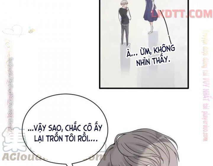 đọc truyện Cô Vợ Hợp Đồng Bỏ Trốn Của Tổng Giám Đốc Chương 340 ảnh 32 tại Thiên Thai Truyện