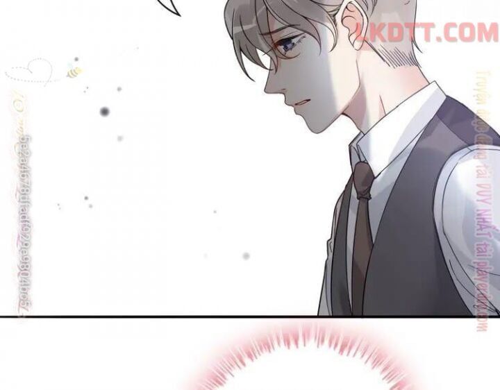 đọc truyện Cô Vợ Hợp Đồng Bỏ Trốn Của Tổng Giám Đốc Chương 340 ảnh 33 tại Thiên Thai Truyện