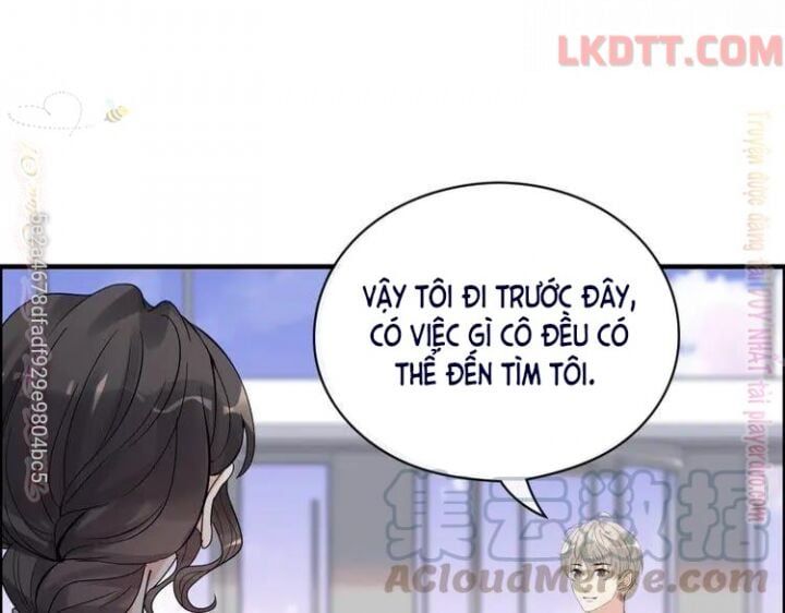 đọc truyện Cô Vợ Hợp Đồng Bỏ Trốn Của Tổng Giám Đốc Chương 340 ảnh 35 tại Thiên Thai Truyện