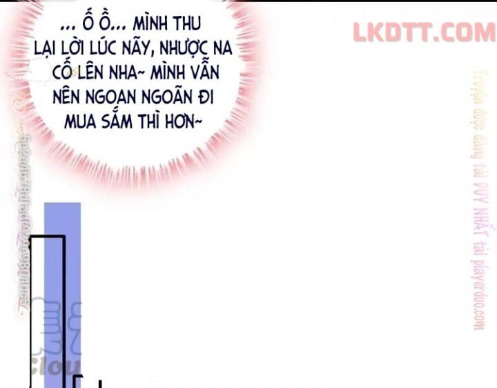 đọc truyện Cô Vợ Hợp Đồng Bỏ Trốn Của Tổng Giám Đốc Chương 340 ảnh 38 tại Thiên Thai Truyện