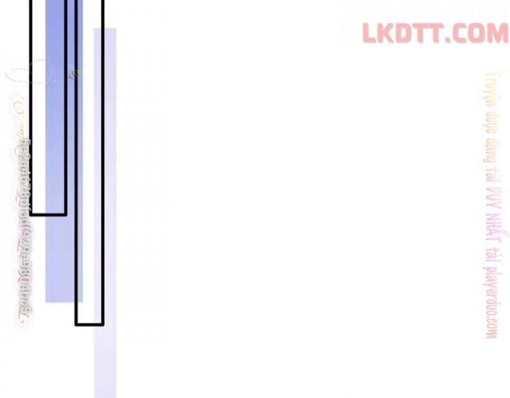 đọc truyện Cô Vợ Hợp Đồng Bỏ Trốn Của Tổng Giám Đốc Chương 340 ảnh 39 tại Thiên Thai Truyện