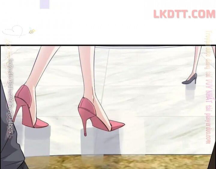 đọc truyện Cô Vợ Hợp Đồng Bỏ Trốn Của Tổng Giám Đốc Chương 340 ảnh 40 tại Thiên Thai Truyện