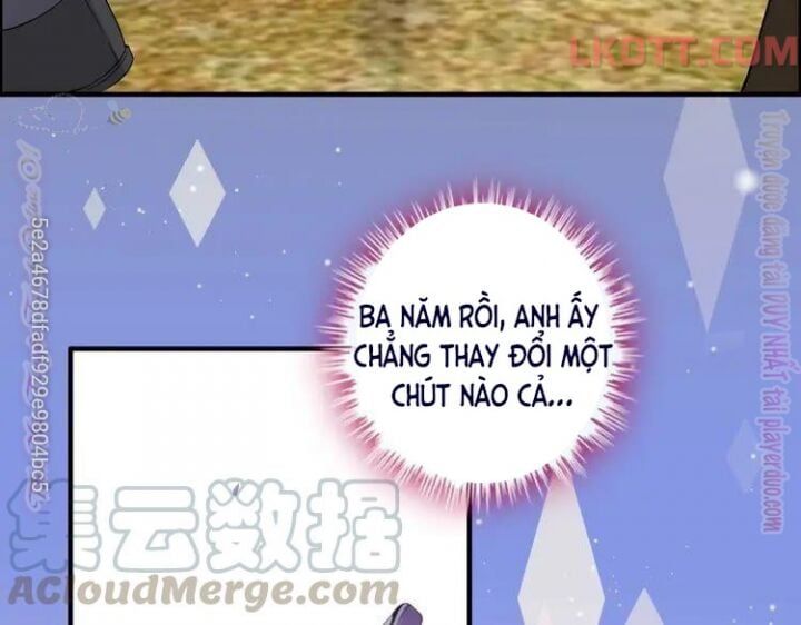 đọc truyện Cô Vợ Hợp Đồng Bỏ Trốn Của Tổng Giám Đốc Chương 340 ảnh 41 tại Thiên Thai Truyện