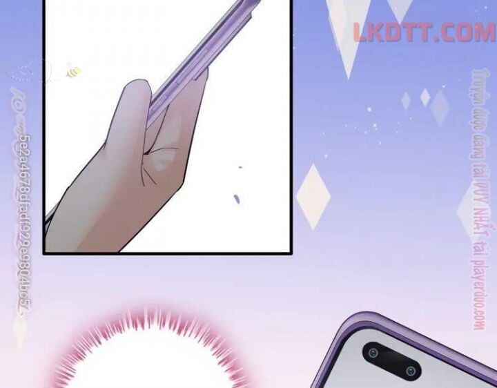 đọc truyện Cô Vợ Hợp Đồng Bỏ Trốn Của Tổng Giám Đốc Chương 340 ảnh 42 tại Thiên Thai Truyện