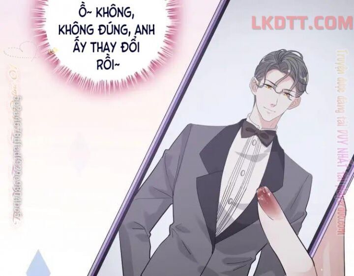 đọc truyện Cô Vợ Hợp Đồng Bỏ Trốn Của Tổng Giám Đốc Chương 340 ảnh 43 tại Thiên Thai Truyện