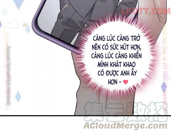 đọc truyện Cô Vợ Hợp Đồng Bỏ Trốn Của Tổng Giám Đốc Chương 340 ảnh 44 tại Thiên Thai Truyện