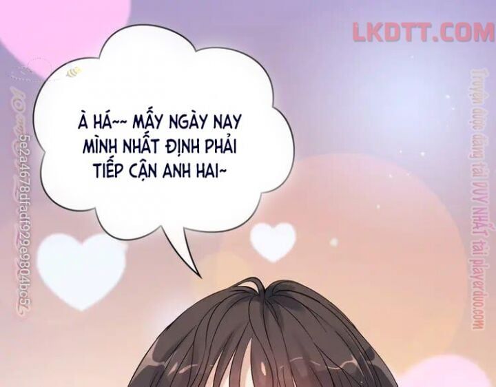 đọc truyện Cô Vợ Hợp Đồng Bỏ Trốn Của Tổng Giám Đốc Chương 340 ảnh 45 tại Thiên Thai Truyện