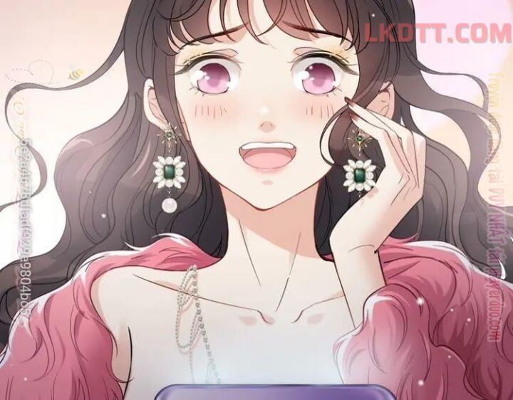 đọc truyện Cô Vợ Hợp Đồng Bỏ Trốn Của Tổng Giám Đốc Chương 340 ảnh 46 tại Thiên Thai Truyện