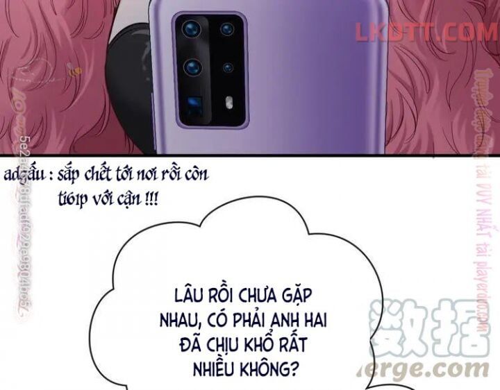 đọc truyện Cô Vợ Hợp Đồng Bỏ Trốn Của Tổng Giám Đốc Chương 340 ảnh 47 tại Thiên Thai Truyện