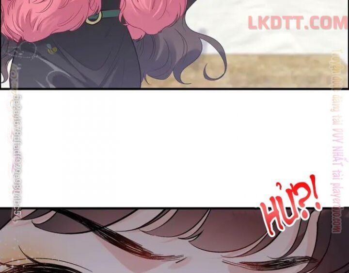 đọc truyện Cô Vợ Hợp Đồng Bỏ Trốn Của Tổng Giám Đốc Chương 340 ảnh 49 tại Thiên Thai Truyện