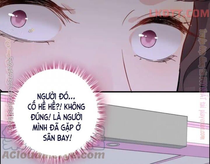 đọc truyện Cô Vợ Hợp Đồng Bỏ Trốn Của Tổng Giám Đốc Chương 340 ảnh 50 tại Thiên Thai Truyện