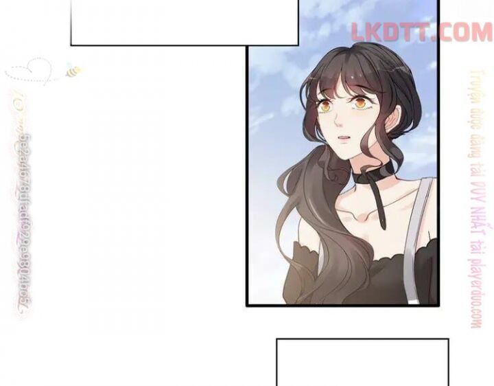 đọc truyện Cô Vợ Hợp Đồng Bỏ Trốn Của Tổng Giám Đốc Chương 340 ảnh 7 tại Thiên Thai Truyện