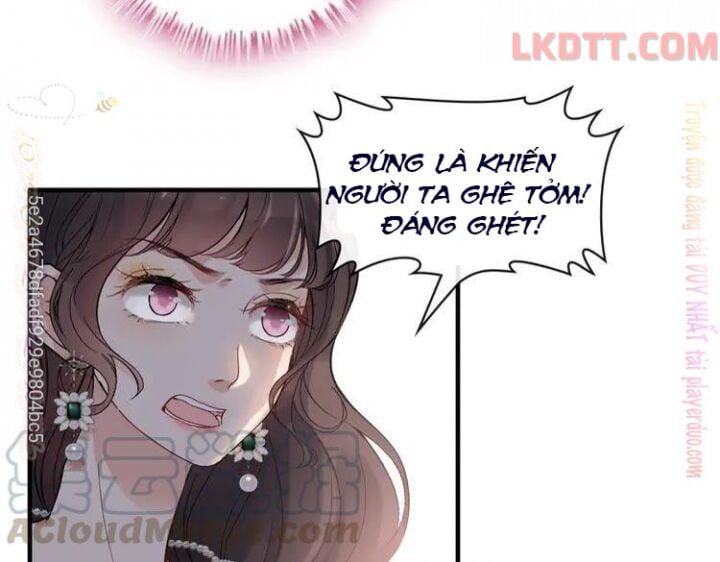 đọc truyện Cô Vợ Hợp Đồng Bỏ Trốn Của Tổng Giám Đốc Chương 340 ảnh 53 tại Thiên Thai Truyện