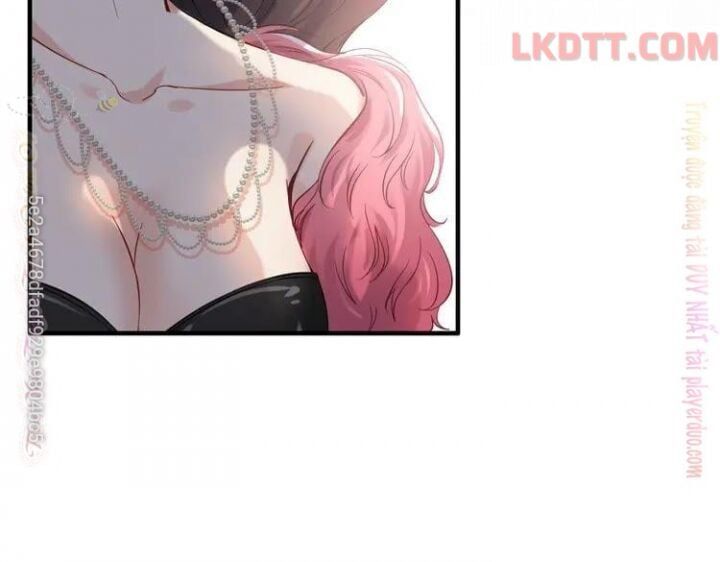 đọc truyện Cô Vợ Hợp Đồng Bỏ Trốn Của Tổng Giám Đốc Chương 340 ảnh 54 tại Thiên Thai Truyện