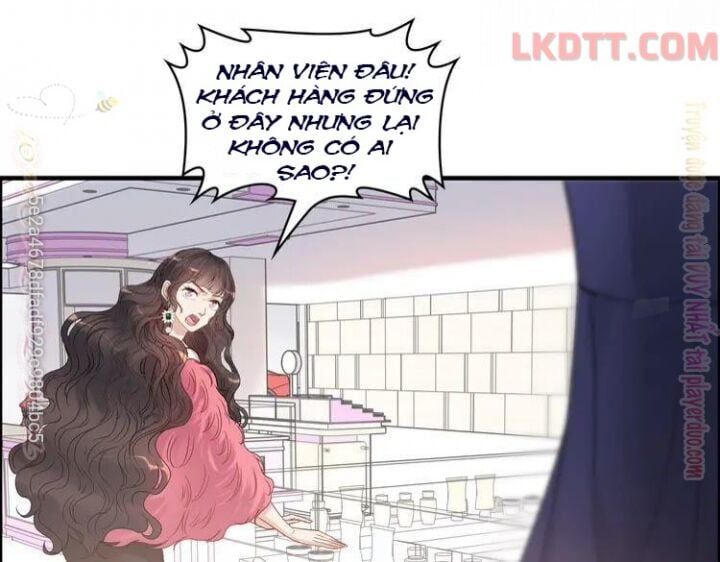 đọc truyện Cô Vợ Hợp Đồng Bỏ Trốn Của Tổng Giám Đốc Chương 340 ảnh 55 tại Thiên Thai Truyện