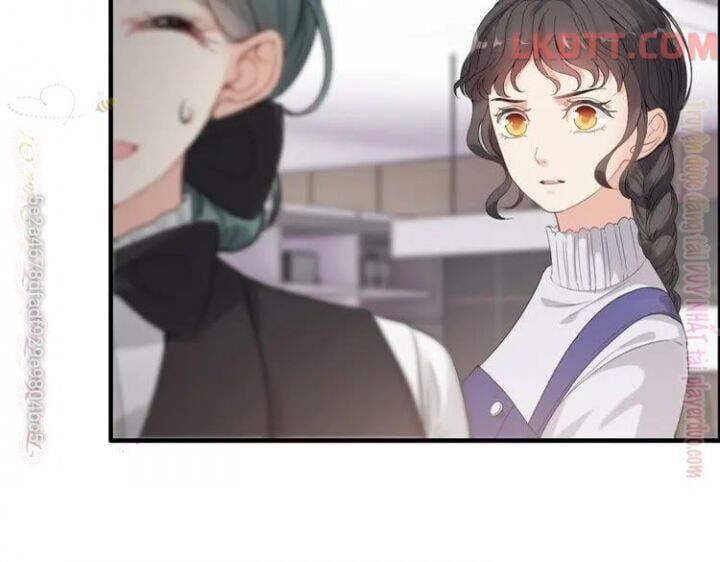 đọc truyện Cô Vợ Hợp Đồng Bỏ Trốn Của Tổng Giám Đốc Chương 340 ảnh 57 tại Thiên Thai Truyện