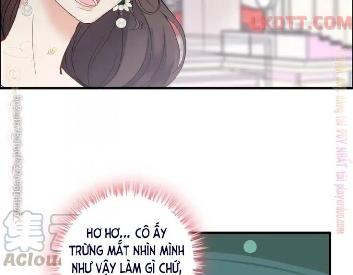 đọc truyện Cô Vợ Hợp Đồng Bỏ Trốn Của Tổng Giám Đốc Chương 340 ảnh 59 tại Thiên Thai Truyện