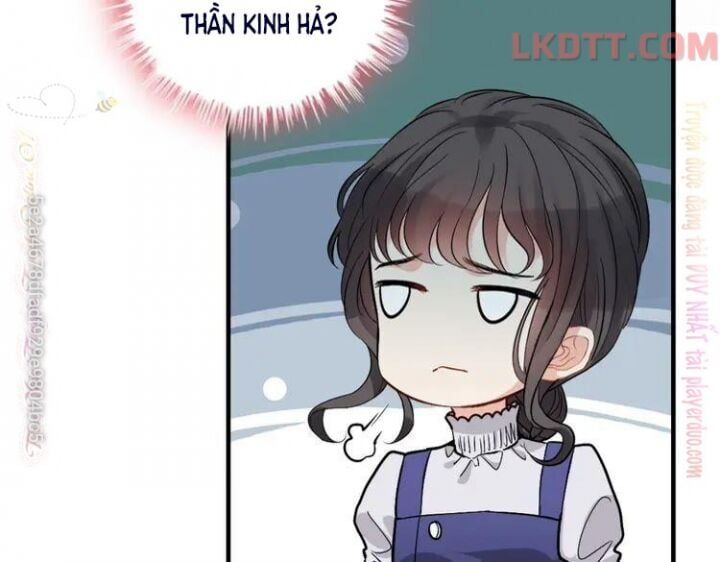 đọc truyện Cô Vợ Hợp Đồng Bỏ Trốn Của Tổng Giám Đốc Chương 340 ảnh 60 tại Thiên Thai Truyện