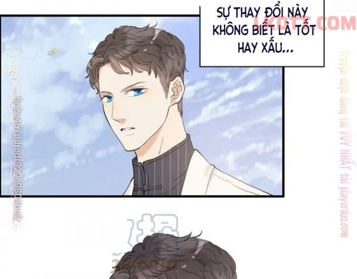 đọc truyện Cô Vợ Hợp Đồng Bỏ Trốn Của Tổng Giám Đốc Chương 340 ảnh 8 tại Thiên Thai Truyện