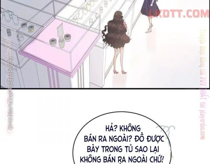 đọc truyện Cô Vợ Hợp Đồng Bỏ Trốn Của Tổng Giám Đốc Chương 340 ảnh 62 tại Thiên Thai Truyện