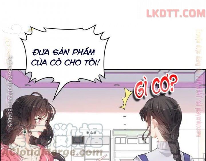 đọc truyện Cô Vợ Hợp Đồng Bỏ Trốn Của Tổng Giám Đốc Chương 340 ảnh 65 tại Thiên Thai Truyện