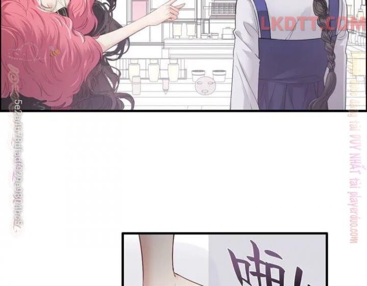 đọc truyện Cô Vợ Hợp Đồng Bỏ Trốn Của Tổng Giám Đốc Chương 340 ảnh 66 tại Thiên Thai Truyện