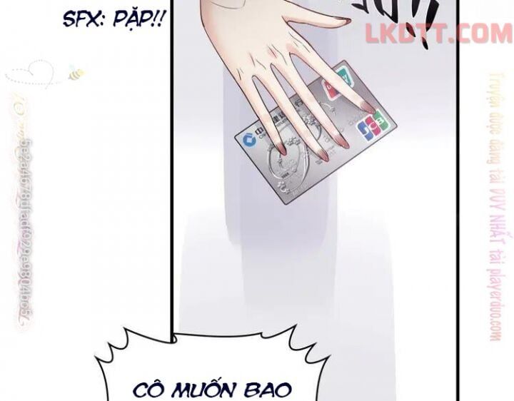 đọc truyện Cô Vợ Hợp Đồng Bỏ Trốn Của Tổng Giám Đốc Chương 340 ảnh 67 tại Thiên Thai Truyện