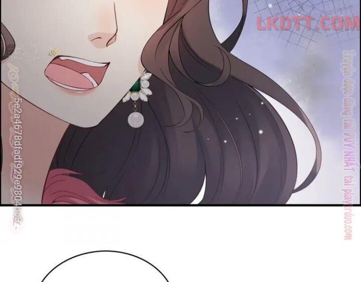 đọc truyện Cô Vợ Hợp Đồng Bỏ Trốn Của Tổng Giám Đốc Chương 340 ảnh 69 tại Thiên Thai Truyện