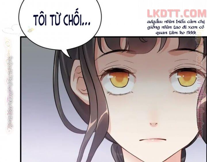 đọc truyện Cô Vợ Hợp Đồng Bỏ Trốn Của Tổng Giám Đốc Chương 340 ảnh 70 tại Thiên Thai Truyện