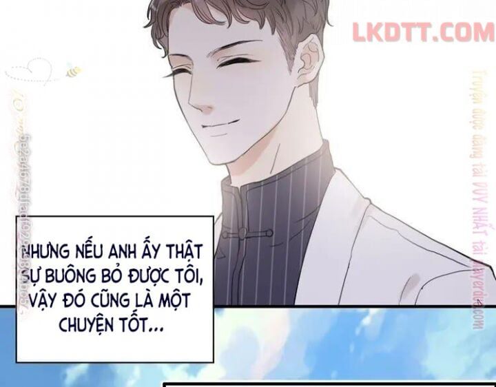 đọc truyện Cô Vợ Hợp Đồng Bỏ Trốn Của Tổng Giám Đốc Chương 340 ảnh 9 tại Thiên Thai Truyện