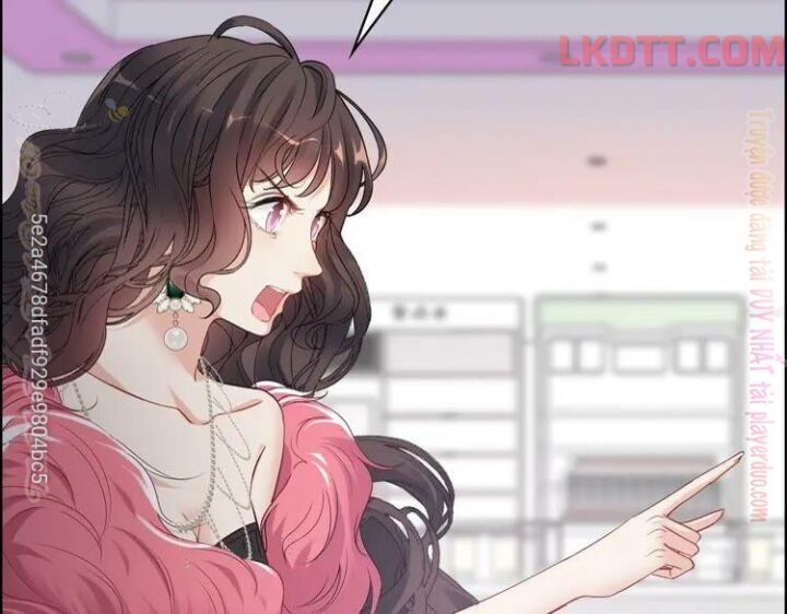 đọc truyện Cô Vợ Hợp Đồng Bỏ Trốn Của Tổng Giám Đốc Chương 340 ảnh 72 tại Thiên Thai Truyện