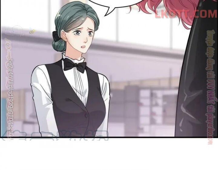 đọc truyện Cô Vợ Hợp Đồng Bỏ Trốn Của Tổng Giám Đốc Chương 340 ảnh 74 tại Thiên Thai Truyện