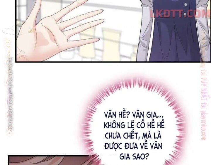 đọc truyện Cô Vợ Hợp Đồng Bỏ Trốn Của Tổng Giám Đốc Chương 340 ảnh 76 tại Thiên Thai Truyện