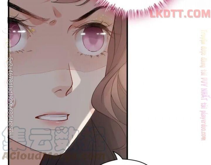 đọc truyện Cô Vợ Hợp Đồng Bỏ Trốn Của Tổng Giám Đốc Chương 340 ảnh 77 tại Thiên Thai Truyện