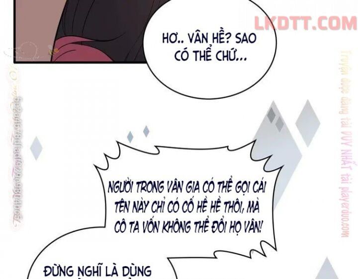 đọc truyện Cô Vợ Hợp Đồng Bỏ Trốn Của Tổng Giám Đốc Chương 340 ảnh 78 tại Thiên Thai Truyện