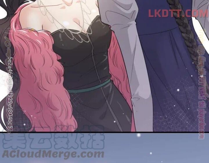 đọc truyện Cô Vợ Hợp Đồng Bỏ Trốn Của Tổng Giám Đốc Chương 340 ảnh 80 tại Thiên Thai Truyện