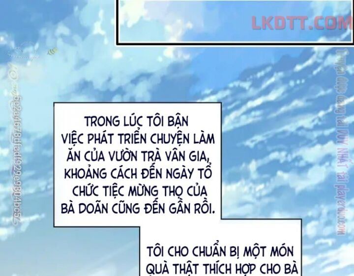 đọc truyện Cô Vợ Hợp Đồng Bỏ Trốn Của Tổng Giám Đốc Chương 340 ảnh 10 tại Thiên Thai Truyện
