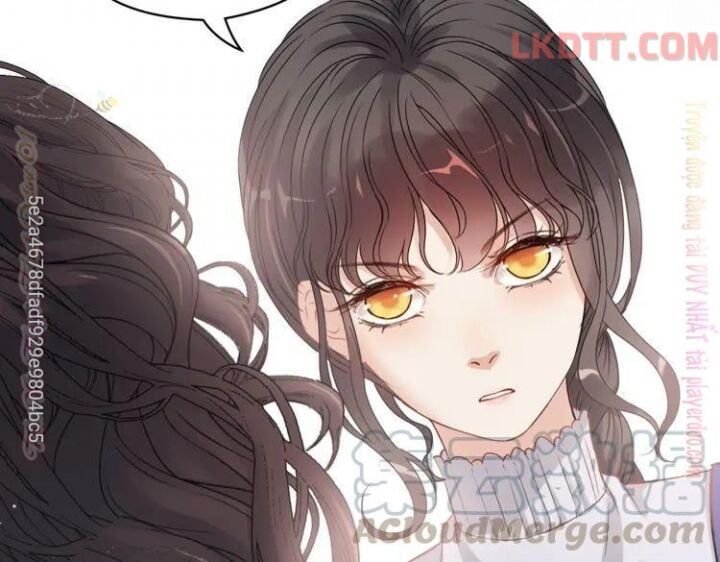 đọc truyện Cô Vợ Hợp Đồng Bỏ Trốn Của Tổng Giám Đốc Chương 340 ảnh 83 tại Thiên Thai Truyện