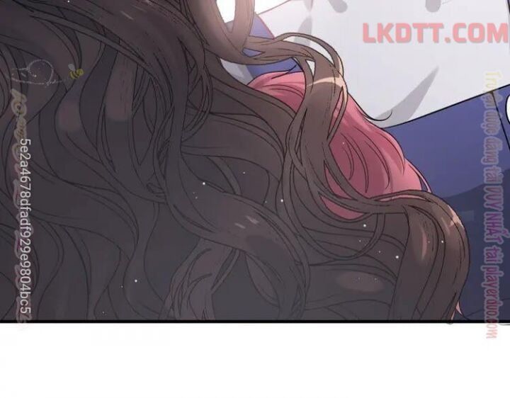 đọc truyện Cô Vợ Hợp Đồng Bỏ Trốn Của Tổng Giám Đốc Chương 340 ảnh 84 tại Thiên Thai Truyện