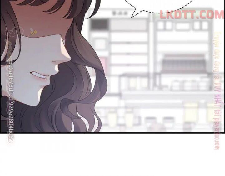 đọc truyện Cô Vợ Hợp Đồng Bỏ Trốn Của Tổng Giám Đốc Chương 340 ảnh 87 tại Thiên Thai Truyện