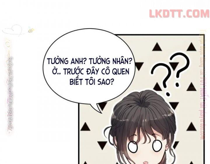 đọc truyện Cô Vợ Hợp Đồng Bỏ Trốn Của Tổng Giám Đốc Chương 340 ảnh 88 tại Thiên Thai Truyện