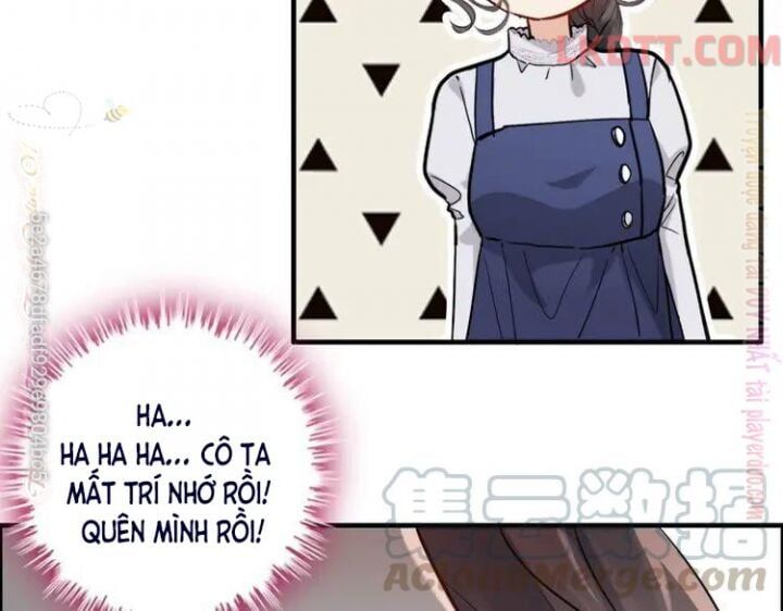 đọc truyện Cô Vợ Hợp Đồng Bỏ Trốn Của Tổng Giám Đốc Chương 340 ảnh 89 tại Thiên Thai Truyện