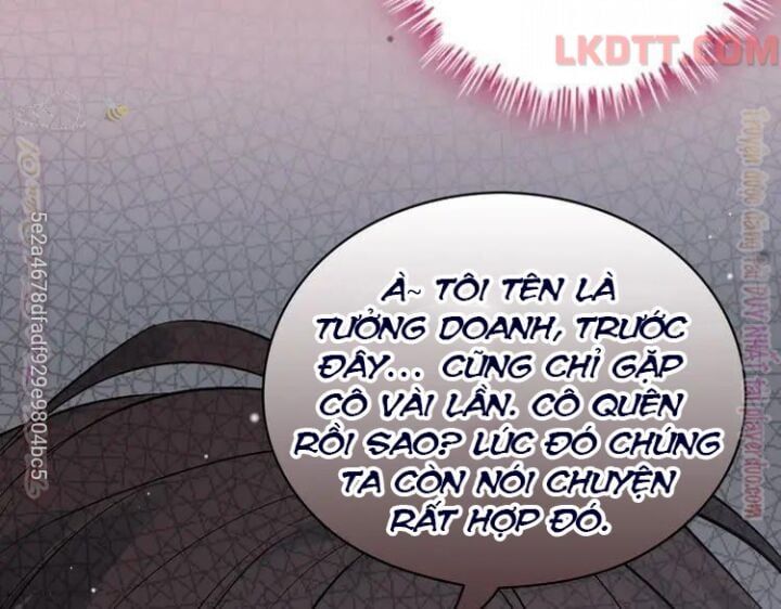 đọc truyện Cô Vợ Hợp Đồng Bỏ Trốn Của Tổng Giám Đốc Chương 340 ảnh 91 tại Thiên Thai Truyện