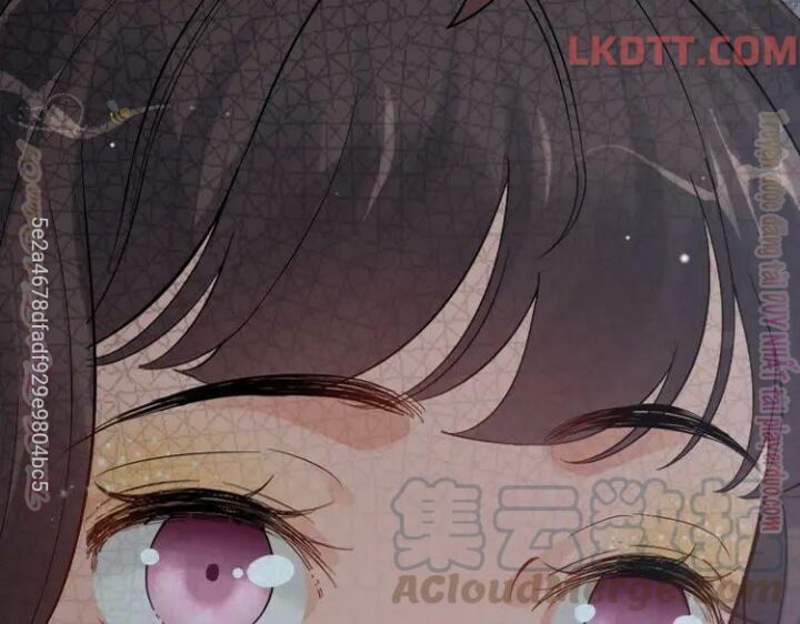 đọc truyện Cô Vợ Hợp Đồng Bỏ Trốn Của Tổng Giám Đốc Chương 340 ảnh 92 tại Thiên Thai Truyện