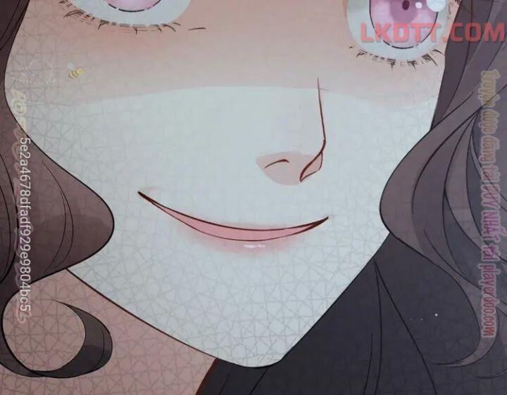 đọc truyện Cô Vợ Hợp Đồng Bỏ Trốn Của Tổng Giám Đốc Chương 340 ảnh 93 tại Thiên Thai Truyện