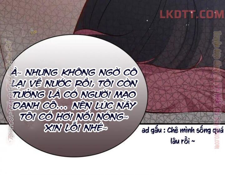 đọc truyện Cô Vợ Hợp Đồng Bỏ Trốn Của Tổng Giám Đốc Chương 340 ảnh 94 tại Thiên Thai Truyện